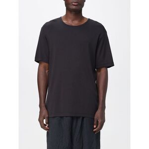 Lemaire T-Shirt Men Blue